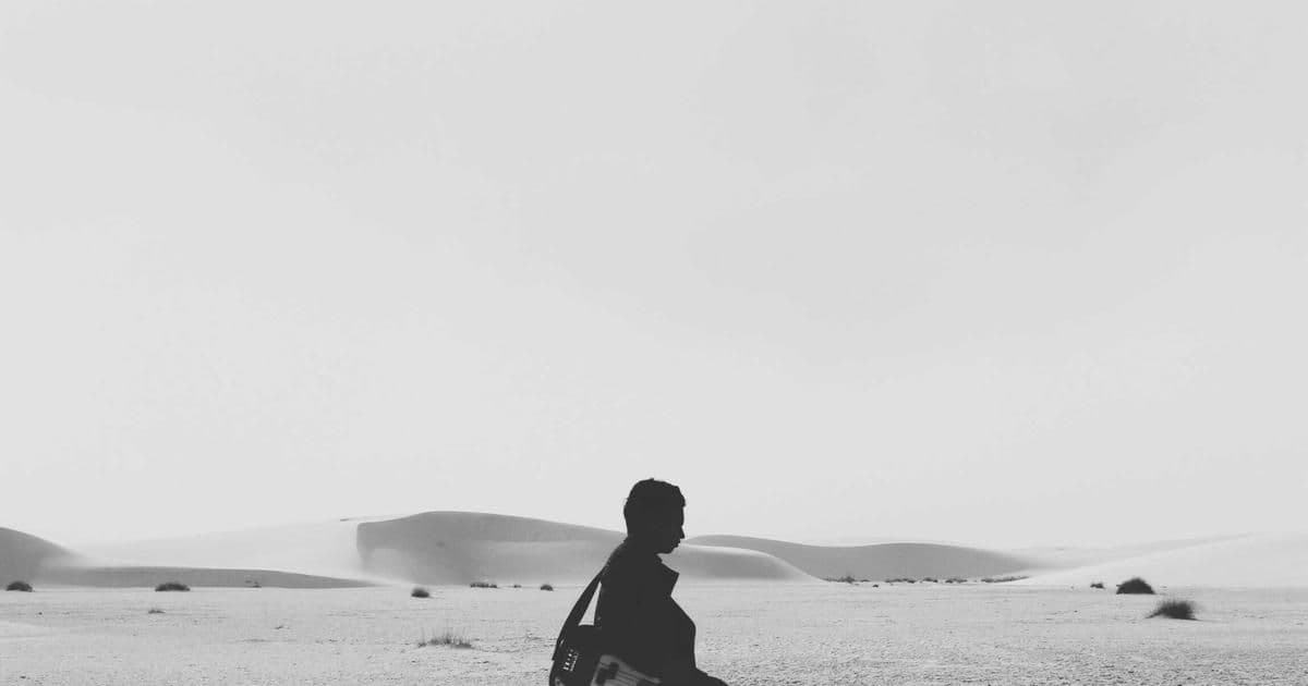 Adding a Countdown Timer to Your Shopify Product Detail Page: A Step-by-Step Guide