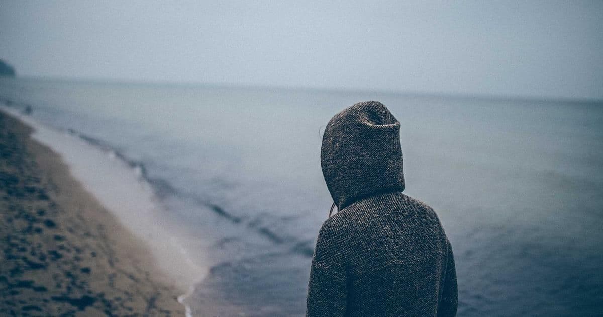 Essential Tools for Shopify Developers: Streamlining Theme Development and Beyond