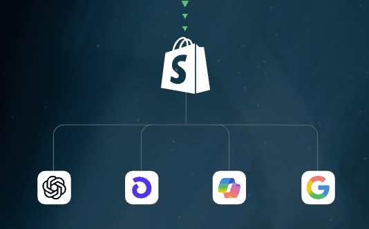 Engineering Agentic Commerce: Inside Shopify’s New Cross-Channel AI Infrastructure