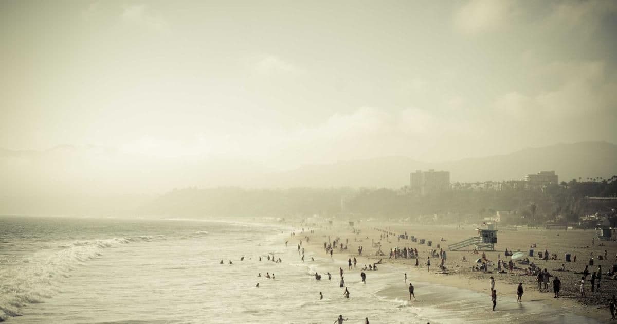 Unlock Global Reach & Granular Control: Shopify's Latest Innovations Empower Your Growth