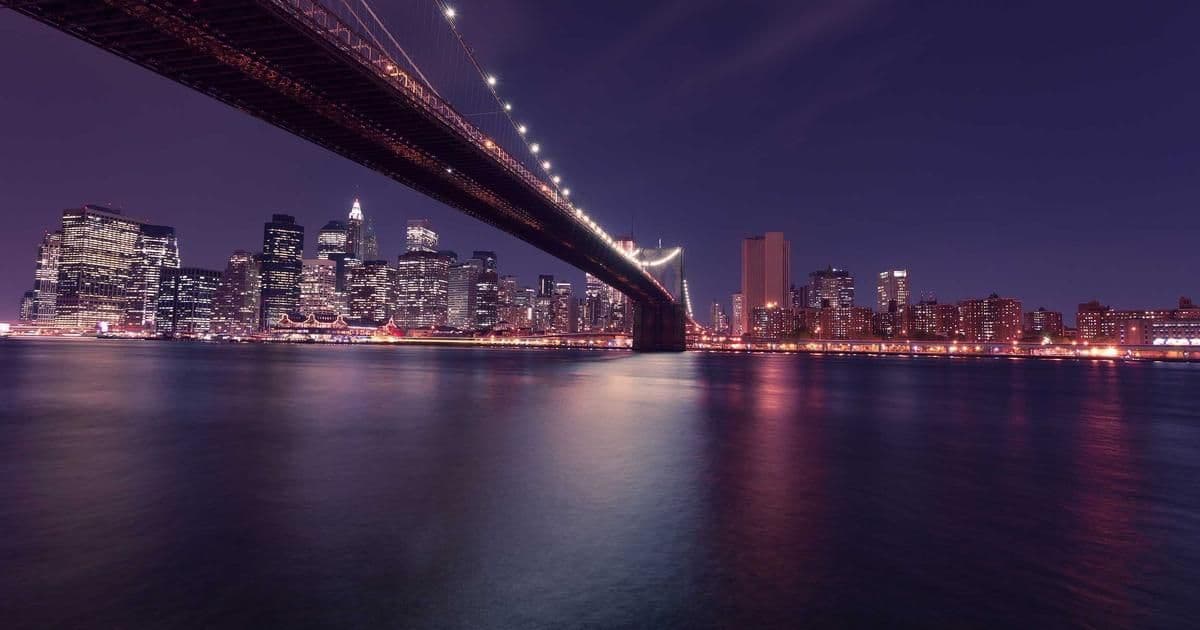 Boost Your Shopify Store's Visibility: A Practical SEO Guide