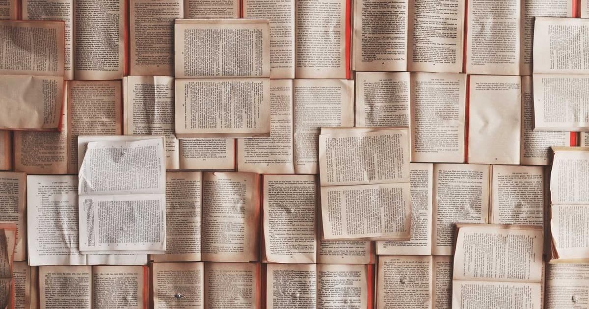 Boost Conversions: The Best Shopify Apps for Product Filtering & Search