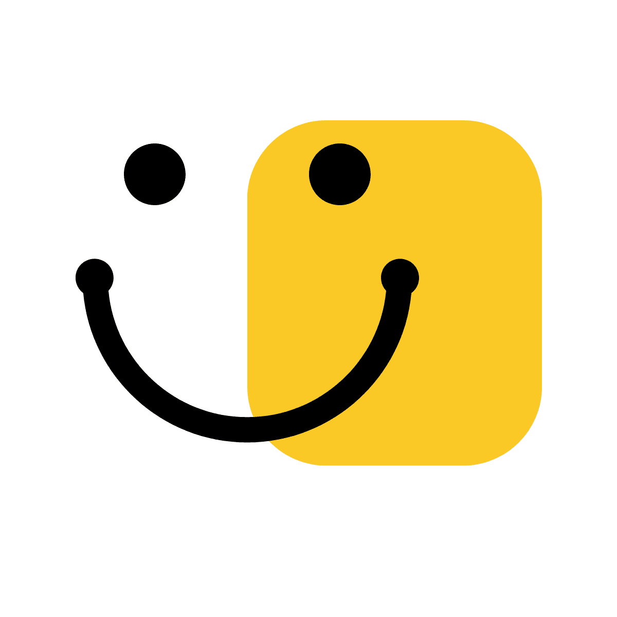 Mintify